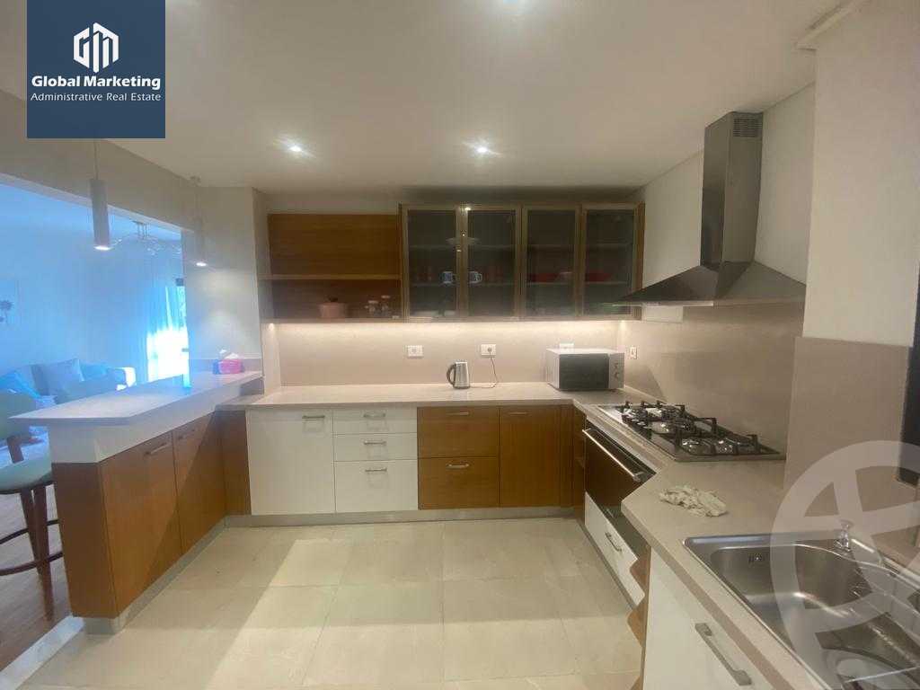 https://aqarmap.com.eg/en/listing/5539614-for-rent-cairo-new-cairo-compounds-eastown-eastown-parks
