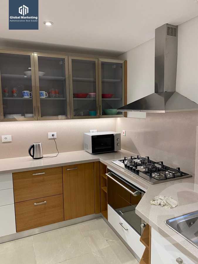 https://aqarmap.com.eg/en/listing/5539614-for-rent-cairo-new-cairo-compounds-eastown-eastown-parks