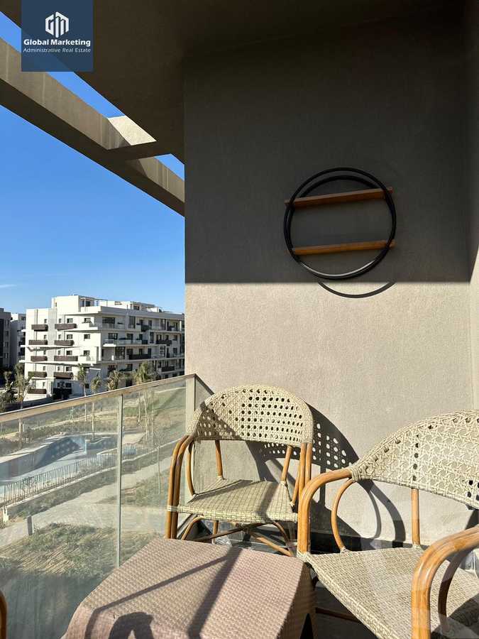 https://aqarmap.com.eg/en/listing/5539695-for-rent-cairo-new-cairo-compounds-villette-vy-ryzydns-villette