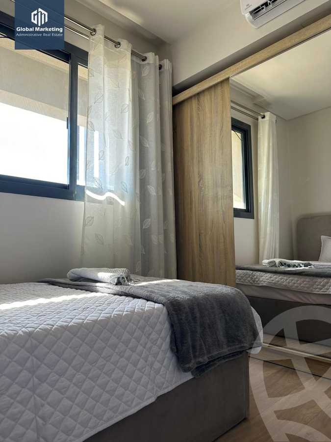 https://aqarmap.com.eg/en/listing/5539695-for-rent-cairo-new-cairo-compounds-villette-vy-ryzydns-villette