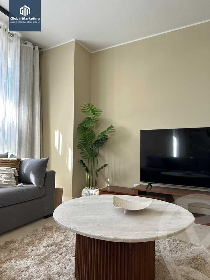 https://aqarmap.com.eg/en/listing/5539695-for-rent-cairo-new-cairo-compounds-villette-vy-ryzydns-villette