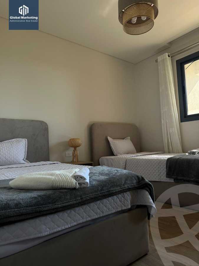 https://aqarmap.com.eg/en/listing/5539695-for-rent-cairo-new-cairo-compounds-villette-vy-ryzydns-villette