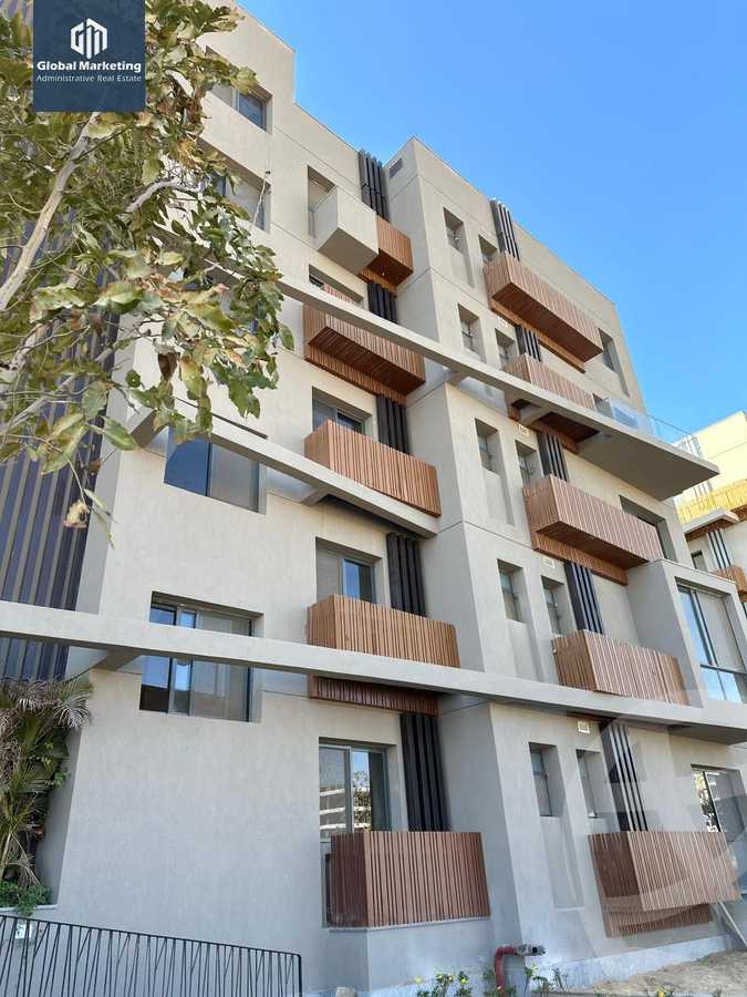 https://aqarmap.com.eg/en/listing/5539695-for-rent-cairo-new-cairo-compounds-villette-vy-ryzydns-villette