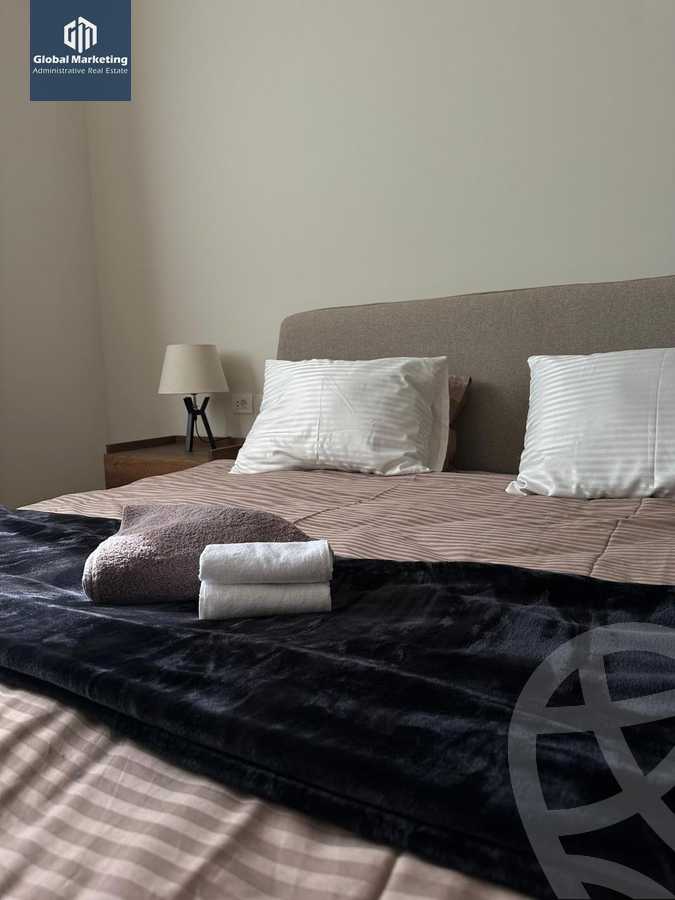 https://aqarmap.com.eg/en/listing/5539695-for-rent-cairo-new-cairo-compounds-villette-vy-ryzydns-villette
