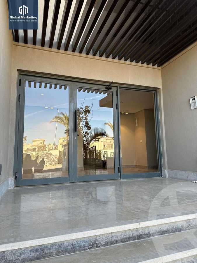 https://aqarmap.com.eg/en/listing/5539695-for-rent-cairo-new-cairo-compounds-villette-vy-ryzydns-villette