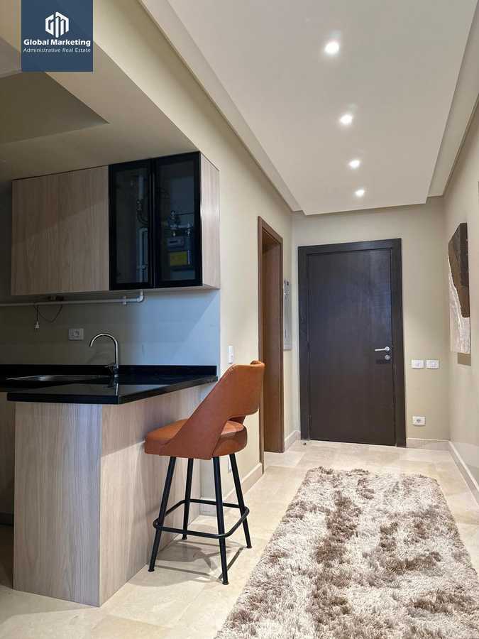 https://aqarmap.com.eg/en/listing/5539695-for-rent-cairo-new-cairo-compounds-villette-vy-ryzydns-villette
