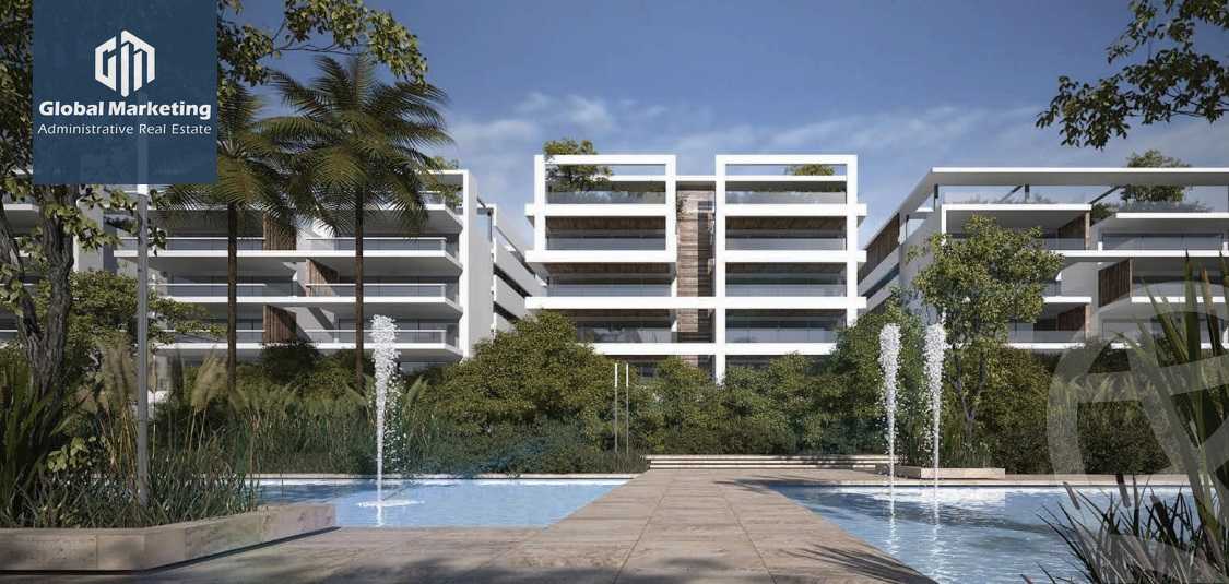 https://aqarmap.com.eg/ar/listing/5539591-for-sale-cairo-new-cairo-compounds-lakeview-residence