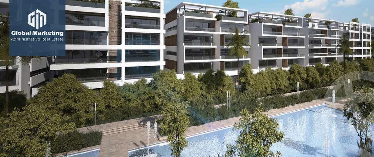 https://aqarmap.com.eg/ar/listing/5539591-for-sale-cairo-new-cairo-compounds-lakeview-residence