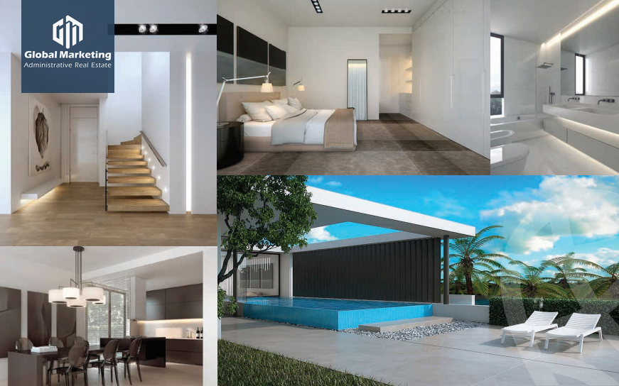https://aqarmap.com.eg/ar/listing/5539591-for-sale-cairo-new-cairo-compounds-lakeview-residence