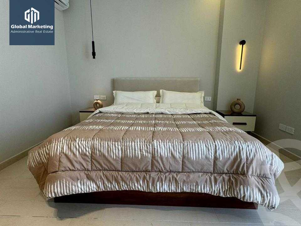 https://aqarmap.com.eg/ar/listing/5539674-for-rent-cairo-new-cairo-compounds-villette-kmbwnd-sky-kwndwz-swdyk-villette
