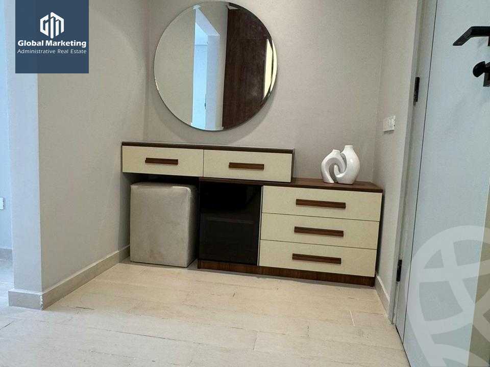 https://aqarmap.com.eg/ar/listing/5539674-for-rent-cairo-new-cairo-compounds-villette-kmbwnd-sky-kwndwz-swdyk-villette