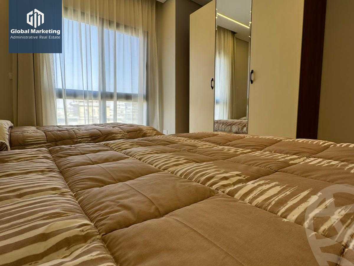 https://aqarmap.com.eg/ar/listing/5539674-for-rent-cairo-new-cairo-compounds-villette-kmbwnd-sky-kwndwz-swdyk-villette