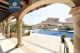 https://aqarmap.com.eg/en/listing/5539666-for-sale-cairo-mokattam-compounds-uptown-cairo-alba-alyah-uptown-cairo