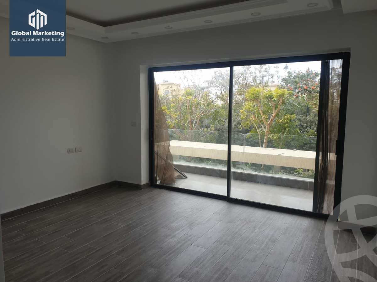 https://aqarmap.com.eg/ar/listing/5539736-for-rent-cairo-new-cairo-compounds-lakeview-residence