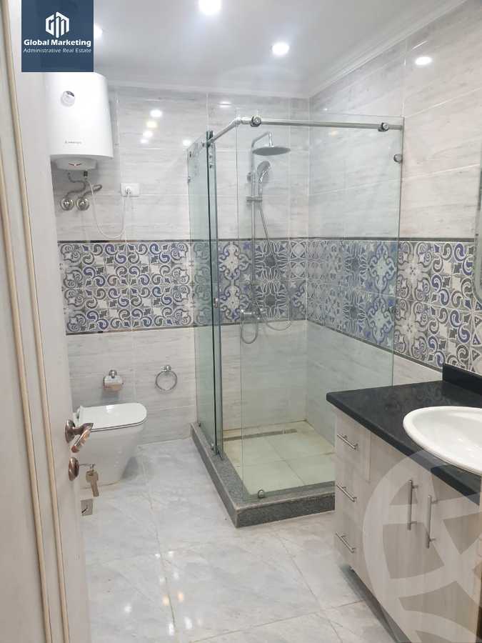 https://aqarmap.com.eg/ar/listing/5539736-for-rent-cairo-new-cairo-compounds-lakeview-residence
