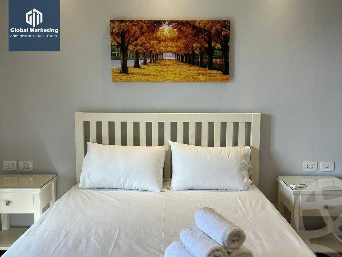 https://aqarmap.com.eg/ar/listing/5539776-for-rent-cairo-new-cairo-compounds-villette-kmbwnd-sky-kwndwz-swdyk-villette