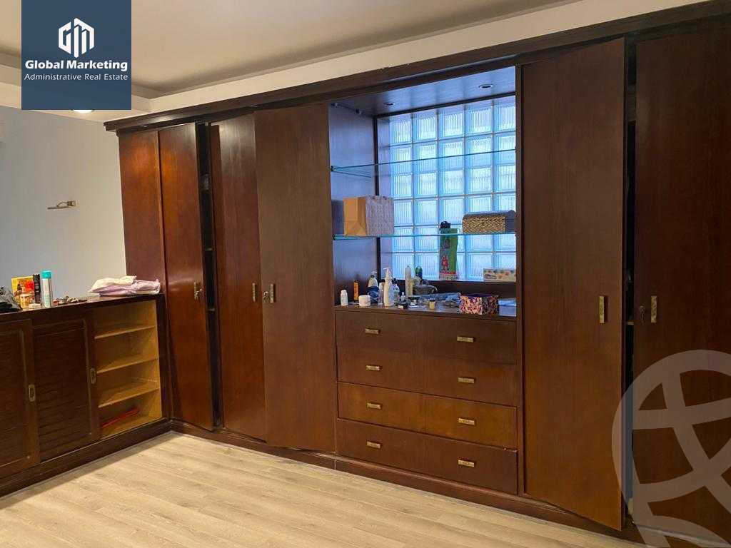https://aqarmap.com.eg/en/listing/5539761-for-sale-cairo-new-cairo-el-diplomaseen
