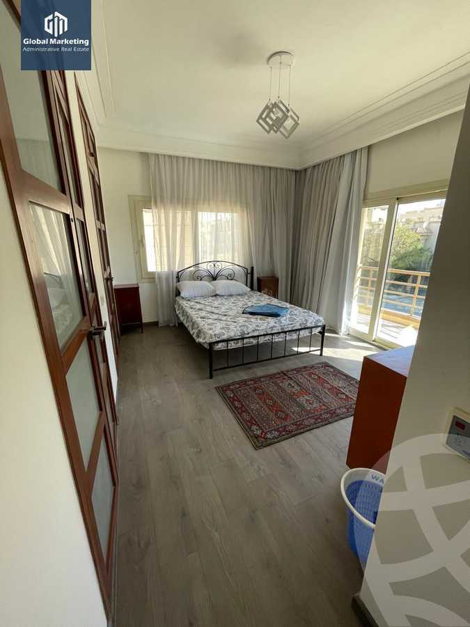 https://aqarmap.com.eg/en/listing/5539761-for-sale-cairo-new-cairo-el-diplomaseen