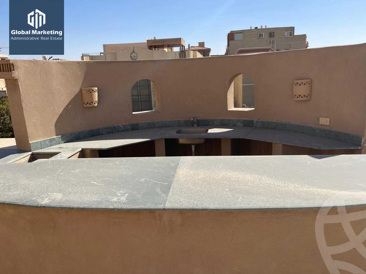 https://aqarmap.com.eg/en/listing/5539761-for-sale-cairo-new-cairo-el-diplomaseen