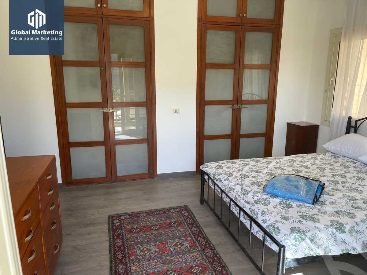 https://aqarmap.com.eg/en/listing/5539761-for-sale-cairo-new-cairo-el-diplomaseen
