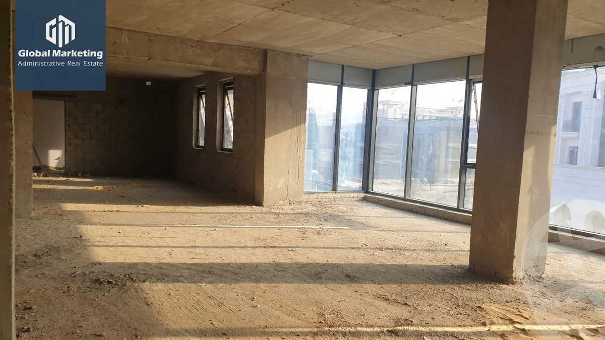 https://aqarmap.com.eg/en/listing/5539756-for-rent-cairo-new-cairo-compounds-cairo-business-park-the-hive-24-hub-misr-italia