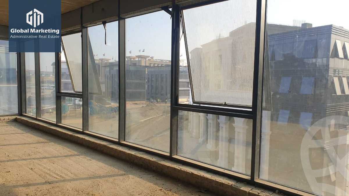 https://aqarmap.com.eg/en/listing/5539756-for-rent-cairo-new-cairo-compounds-cairo-business-park-the-hive-24-hub-misr-italia