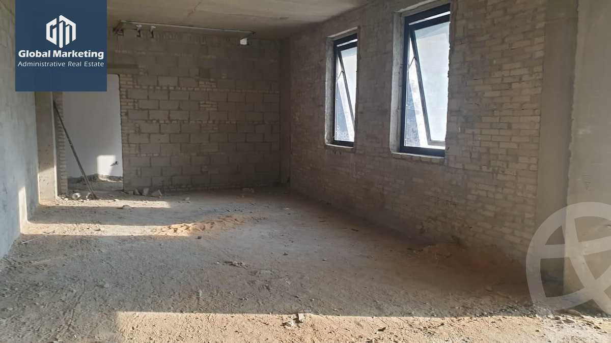https://aqarmap.com.eg/en/listing/5539756-for-rent-cairo-new-cairo-compounds-cairo-business-park-the-hive-24-hub-misr-italia