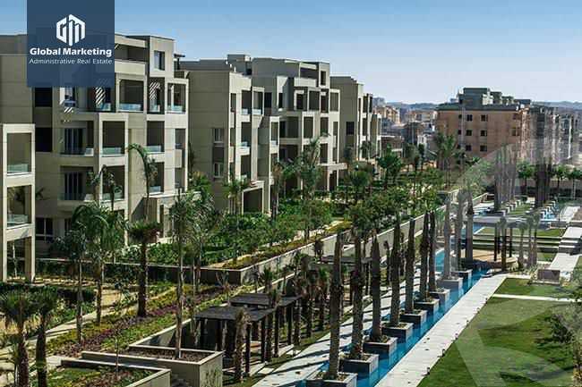 https://aqarmap.com.eg/en/listing/5539838-for-sale-cairo-new-cairo-compounds-the-square