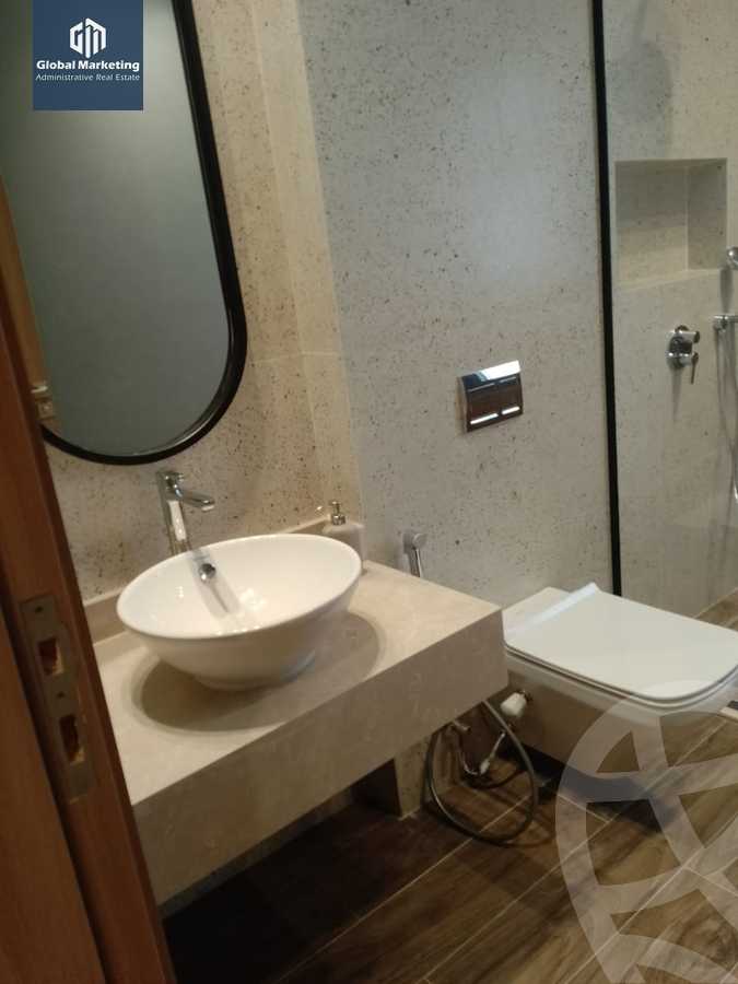https://aqarmap.com.eg/en/listing/5539872-for-sale-cairo-new-cairo-compounds-lakeview-residence