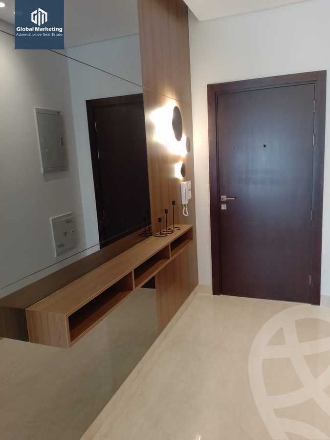 https://aqarmap.com.eg/ar/listing/5539934-for-rent-cairo-new-cairo-compounds-lakeview-residence