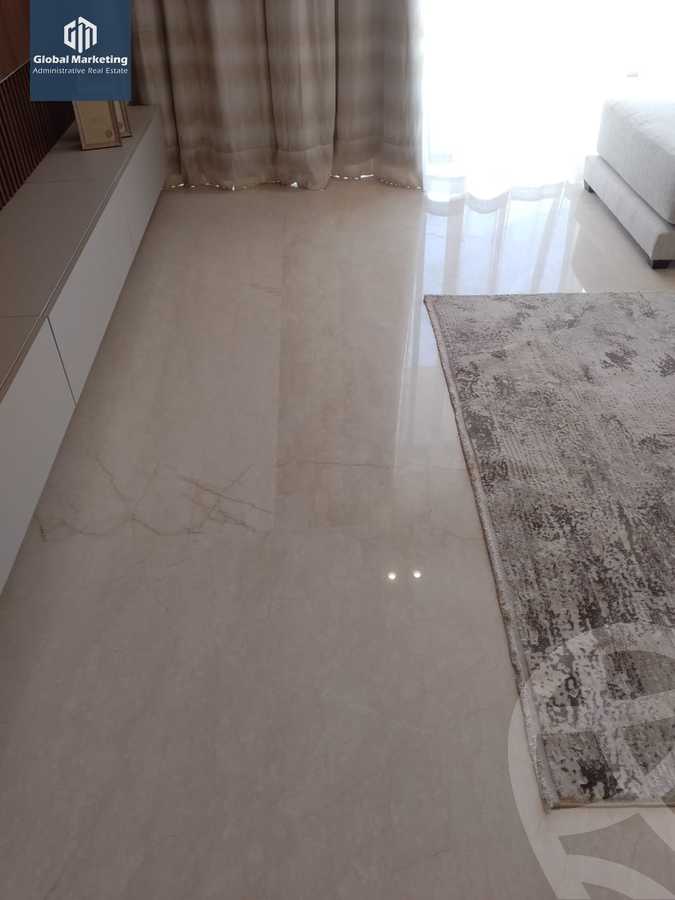 https://aqarmap.com.eg/ar/listing/5539934-for-rent-cairo-new-cairo-compounds-lakeview-residence