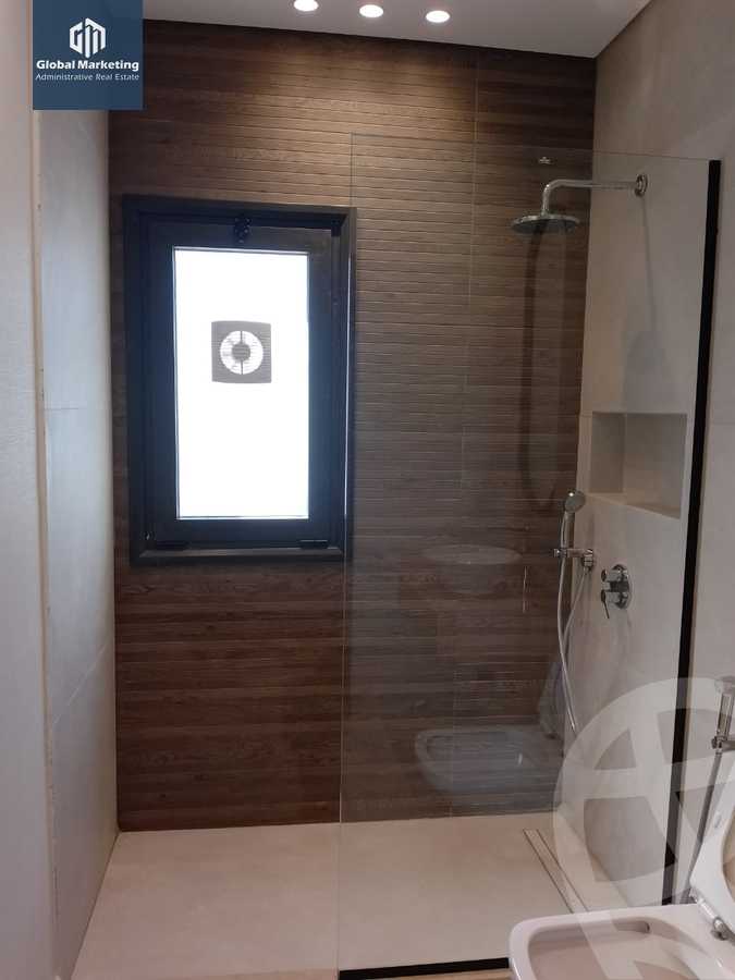 https://aqarmap.com.eg/ar/listing/5539934-for-rent-cairo-new-cairo-compounds-lakeview-residence