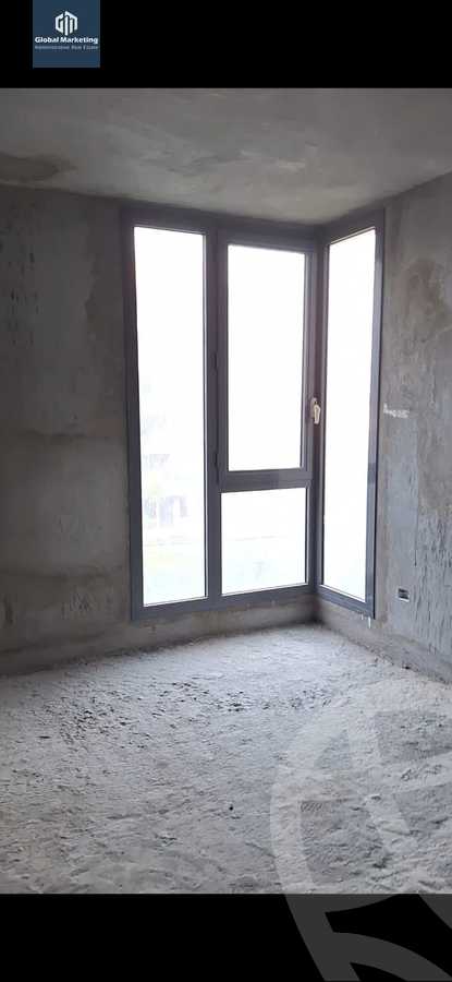 https://aqarmap.com.eg/ar/listing/5539992-for-sale-cairo-new-cairo-compounds-eastown-eastown-parks
