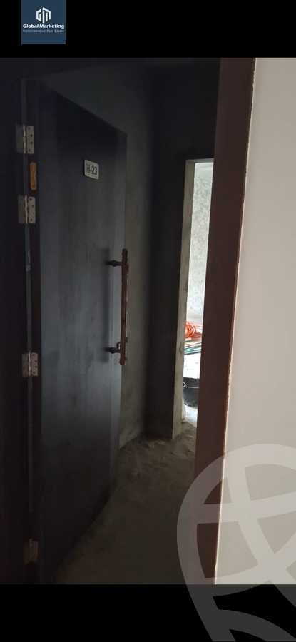 https://aqarmap.com.eg/ar/listing/5539992-for-sale-cairo-new-cairo-compounds-eastown-eastown-parks