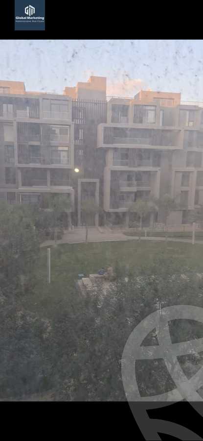 https://aqarmap.com.eg/ar/listing/5539992-for-sale-cairo-new-cairo-compounds-eastown-eastown-parks