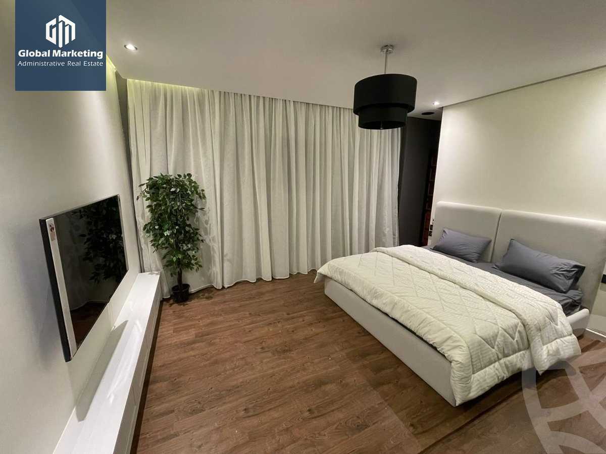 https://aqarmap.com.eg/en/listing/5540032-for-rent-cairo-new-cairo-compounds-lakeview-residence