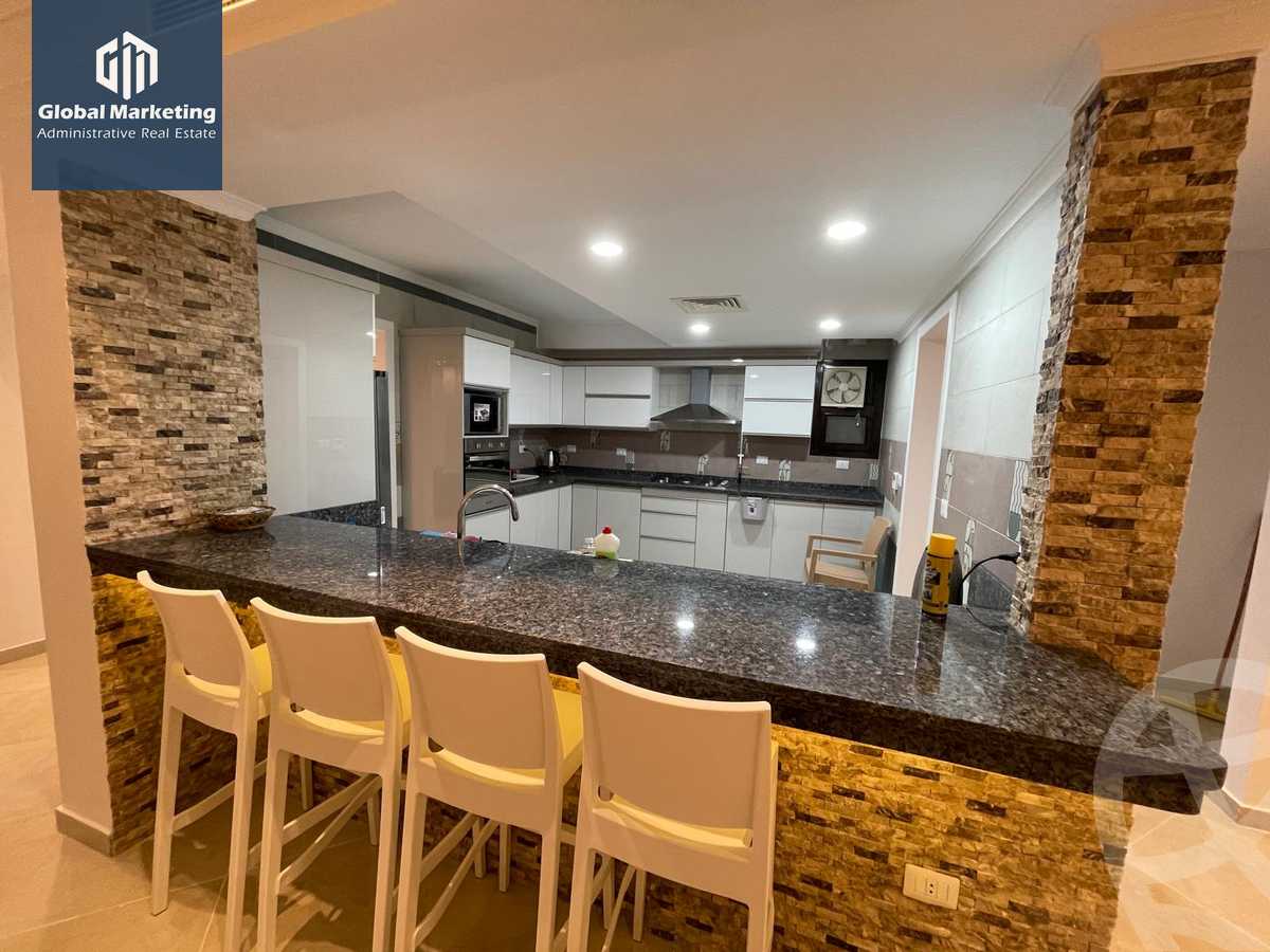 https://aqarmap.com.eg/ar/listing/5540054-for-sale-cairo-new-cairo-lmstqbl-syty-compounds-kmbwnd-l-myrd-lmstqbl