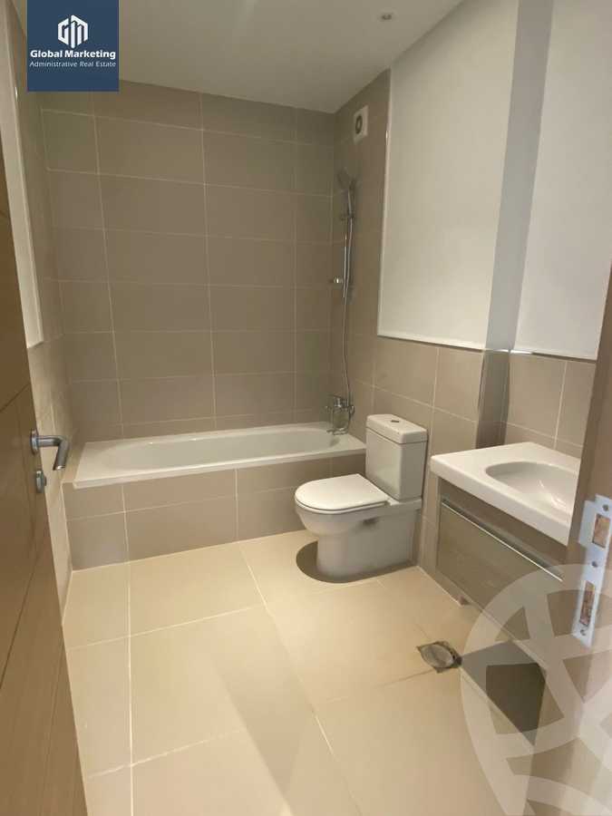 https://aqarmap.com.eg/en/listing/5540052-for-sale-cairo-mokattam-compounds-uptown-cairo-the-fourteen-uptown-cairo