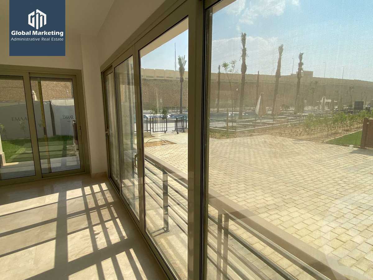 https://aqarmap.com.eg/en/listing/5540052-for-sale-cairo-mokattam-compounds-uptown-cairo-the-fourteen-uptown-cairo