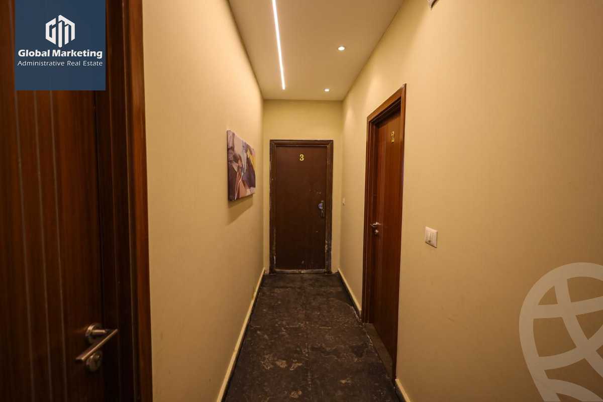 https://aqarmap.com.eg/ar/listing/5540016-for-rent-cairo-new-cairo-compounds-el-haya