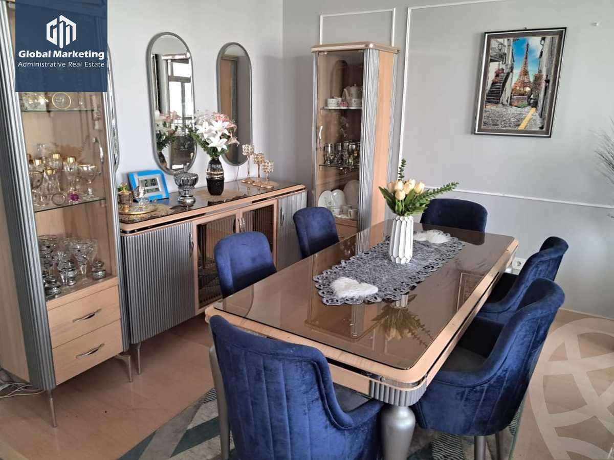 https://aqarmap.com.eg/ar/listing/5540090-for-sale-cairo-new-cairo-compounds-cairo-festival-city-cairo-festival-city-mall-cfc-mall
