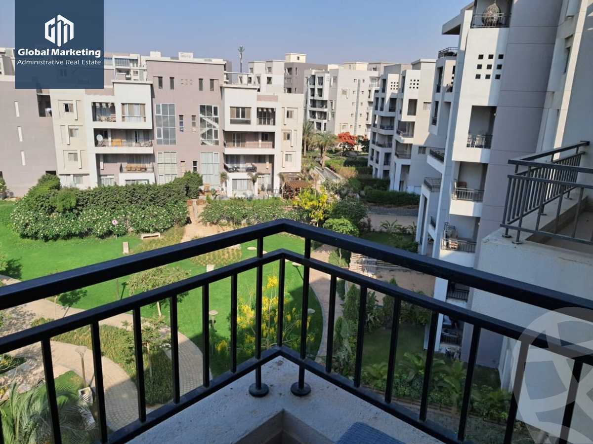 https://aqarmap.com.eg/ar/listing/5540090-for-sale-cairo-new-cairo-compounds-cairo-festival-city-cairo-festival-city-mall-cfc-mall