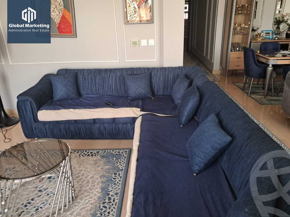 https://aqarmap.com.eg/ar/listing/5540090-for-sale-cairo-new-cairo-compounds-cairo-festival-city-cairo-festival-city-mall-cfc-mall