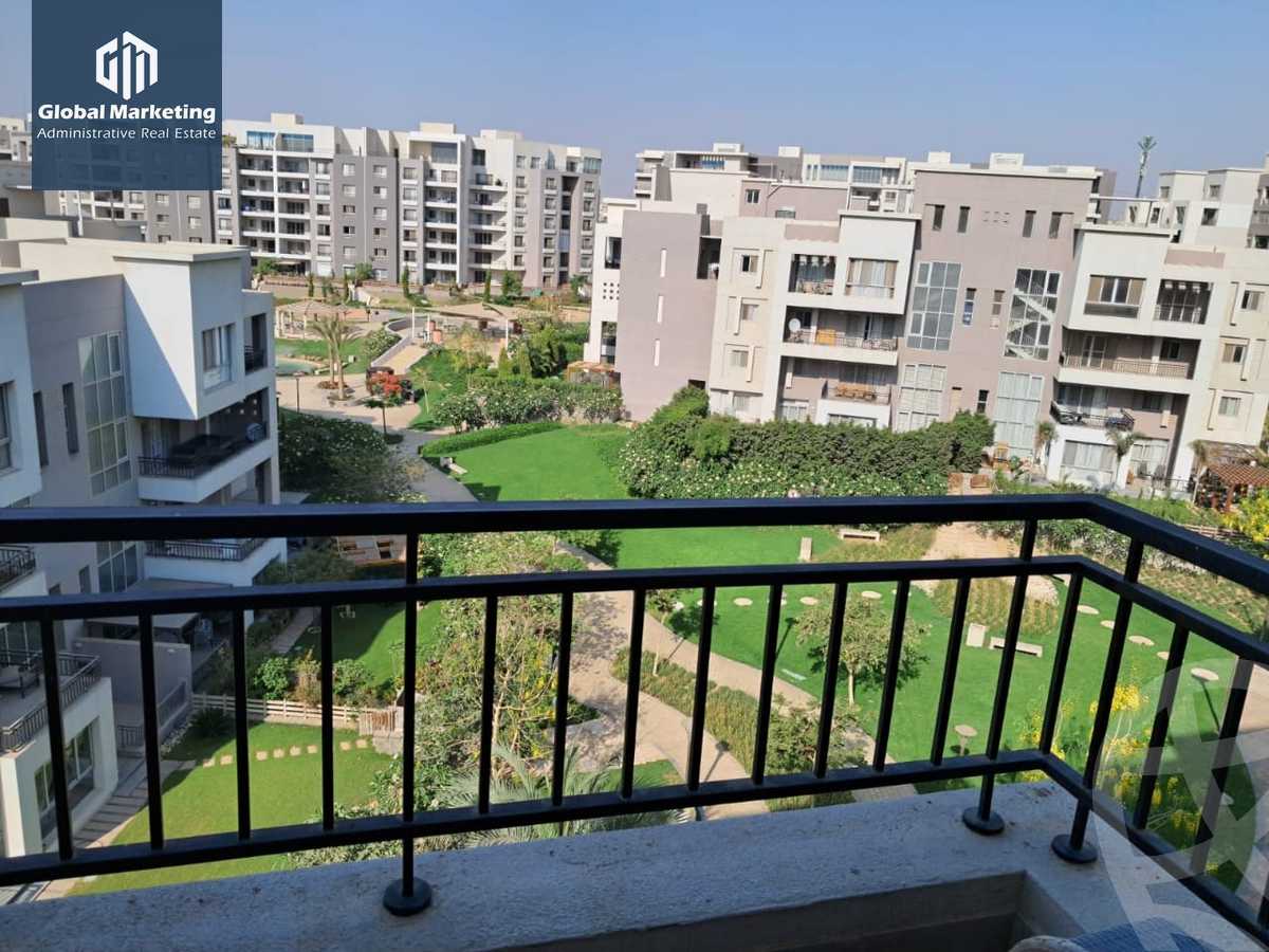 https://aqarmap.com.eg/ar/listing/5540090-for-sale-cairo-new-cairo-compounds-cairo-festival-city-cairo-festival-city-mall-cfc-mall
