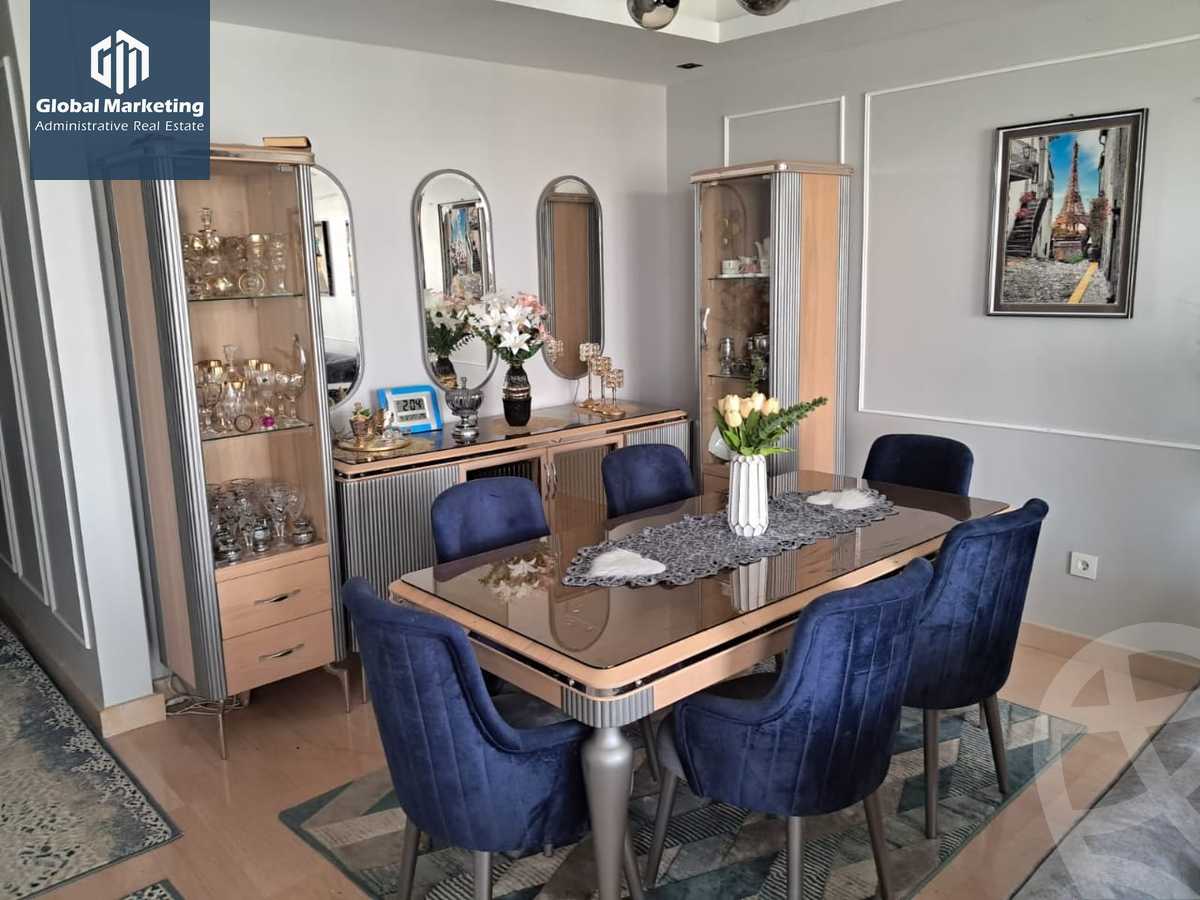 https://aqarmap.com.eg/ar/listing/5540090-for-sale-cairo-new-cairo-compounds-cairo-festival-city-cairo-festival-city-mall-cfc-mall