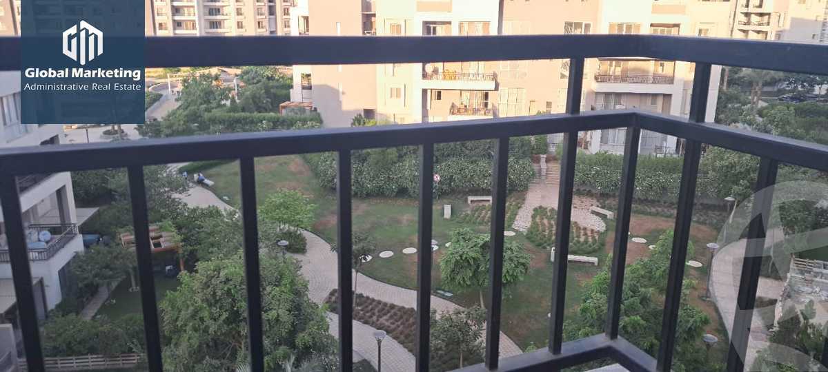 https://aqarmap.com.eg/ar/listing/5540090-for-sale-cairo-new-cairo-compounds-cairo-festival-city-cairo-festival-city-mall-cfc-mall