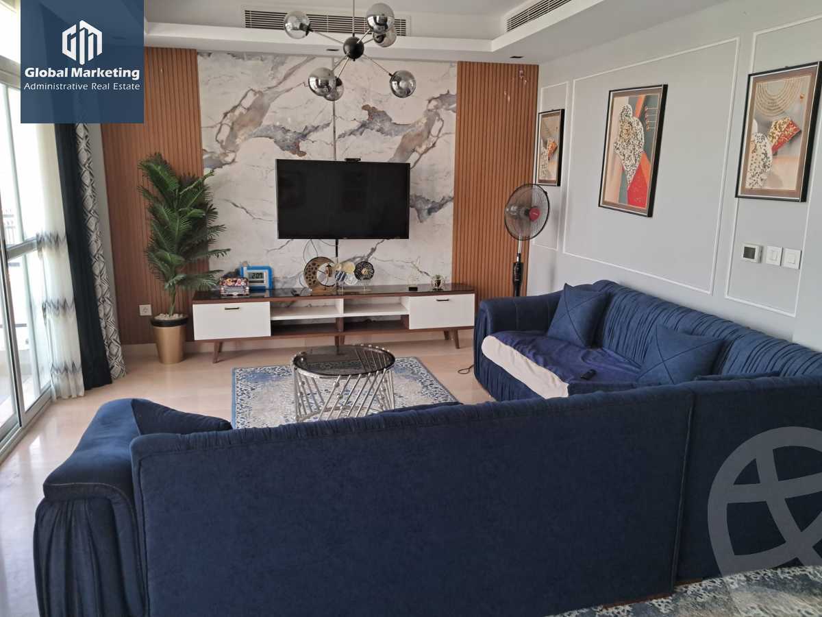https://aqarmap.com.eg/ar/listing/5540090-for-sale-cairo-new-cairo-compounds-cairo-festival-city-cairo-festival-city-mall-cfc-mall