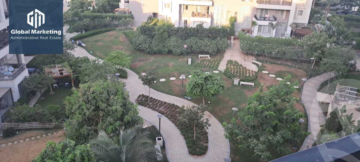 https://aqarmap.com.eg/ar/listing/5540090-for-sale-cairo-new-cairo-compounds-cairo-festival-city-cairo-festival-city-mall-cfc-mall