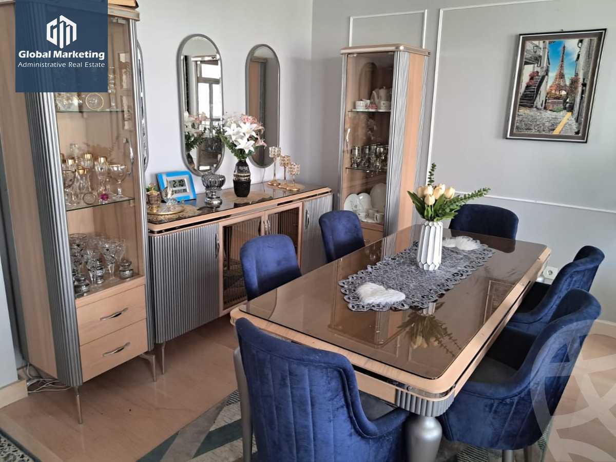 https://aqarmap.com.eg/ar/listing/5540090-for-sale-cairo-new-cairo-compounds-cairo-festival-city-cairo-festival-city-mall-cfc-mall