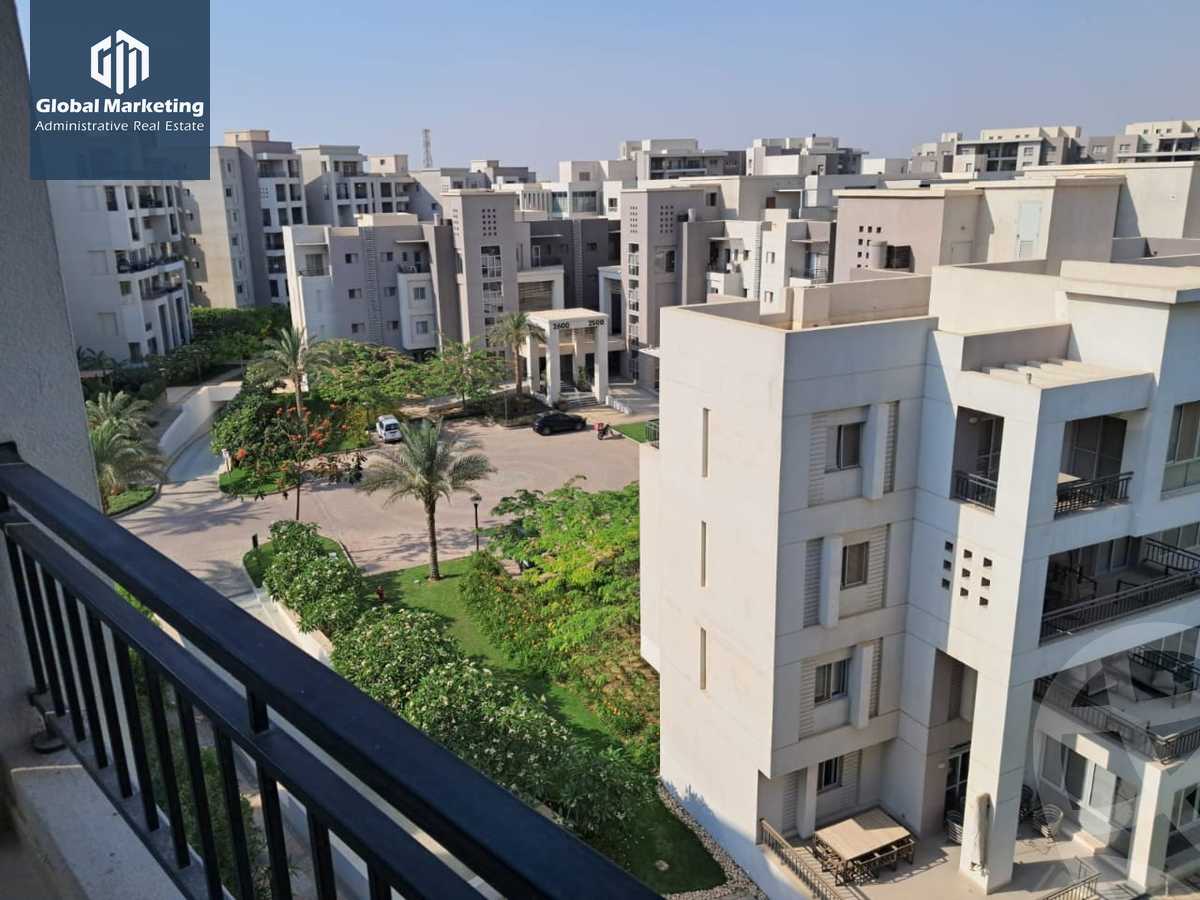 https://aqarmap.com.eg/ar/listing/5540090-for-sale-cairo-new-cairo-compounds-cairo-festival-city-cairo-festival-city-mall-cfc-mall